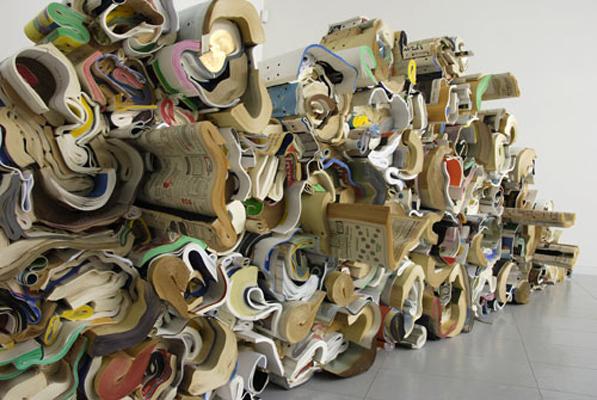 La littérature pour les yeux de Jonathan Callan 654.jpeg