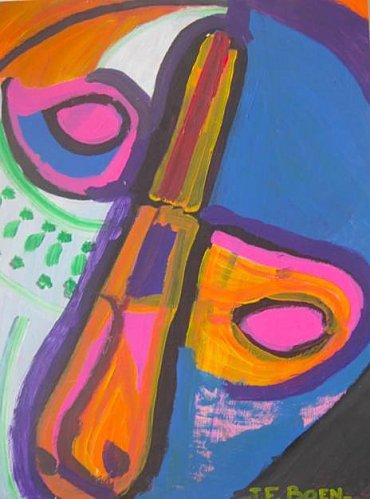 Couvre-feu pour les blogueurs dessin-JFB-juillet-7.jpg