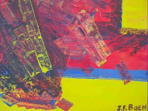 Quizz : êtes-vous victime de solitude ? dessin-JFB-juillet-5-copie-1.jpg