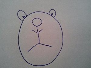 Fleur des champs, ma filleule Photo1785.jpg