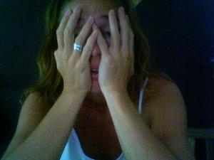 Message de l'au delà ... Tete-pate.jpg