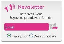 Suivez-nous sur le site NeoZ'Arrivants Marseille! newsletter-bloc.jpg