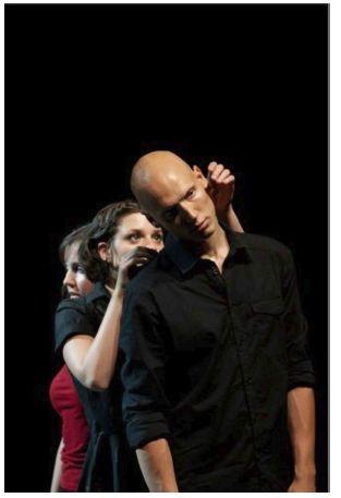 Coline en présentation publique au BNM bnm-coline.jpg