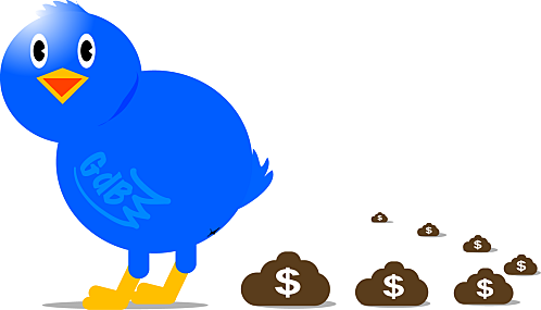 Twitter vaut 7 milliards de dollars ? Ben tweet alors!! twitter7Milliards2.png