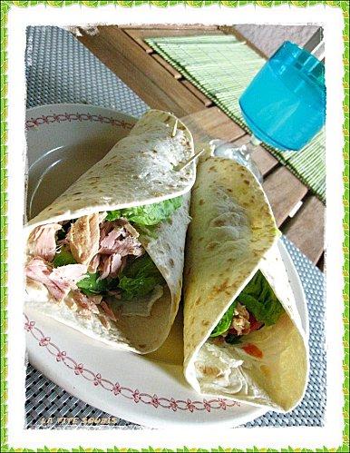 WRAPS AU THON FUME WRAP-AU-THON-FUME.jpg