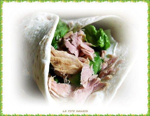 WRAPS AU THON FUME WRAPP-THON-FUM2-2.jpg