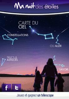appli_nuit_des_etoiles_carte_ciel_316.gif