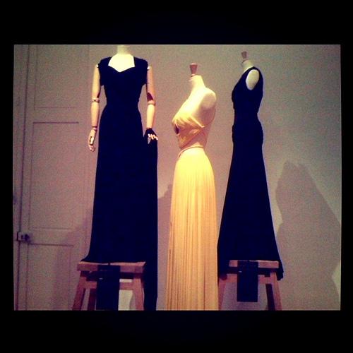 Elle court, elle court, l'Irrégulière B_modif1