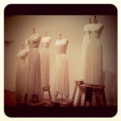 Elle court, elle court, l'Irrégulière B_modif2