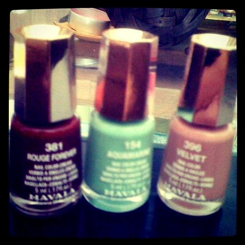 Elle court, elle court, l'Irrégulière photo 2