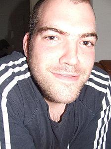 DSCF6193