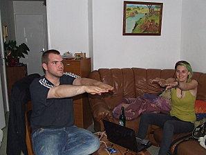 DSCF6209