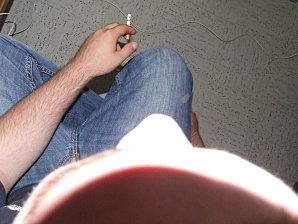 DSCF6189