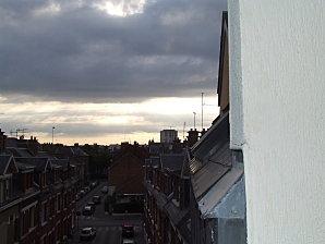 DSCF6197