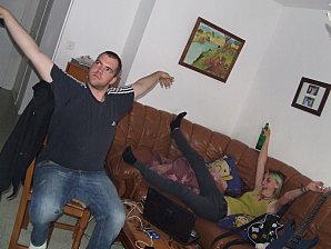 DSCF6195