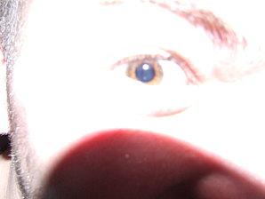 DSCF6191