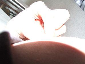 DSCF6204