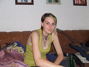 DSCF6188