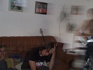 DSCF6213
