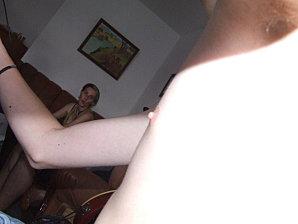 DSCF6208
