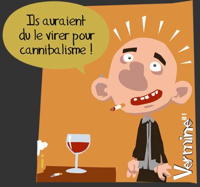monoprix.jpg