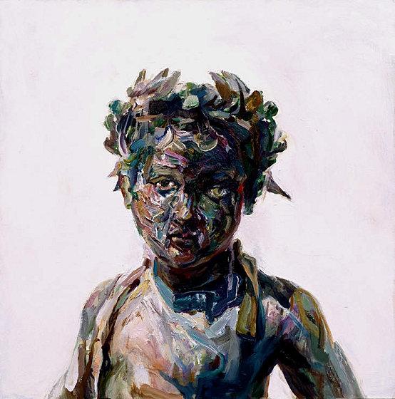 Colors like no other (by Aaron Smith) 10_aaronsmithladdy.jpeg