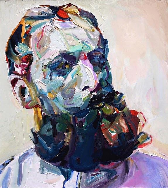 Colors like no other (by Aaron Smith) Aaron-Smith---Bearded--2009.jpeg