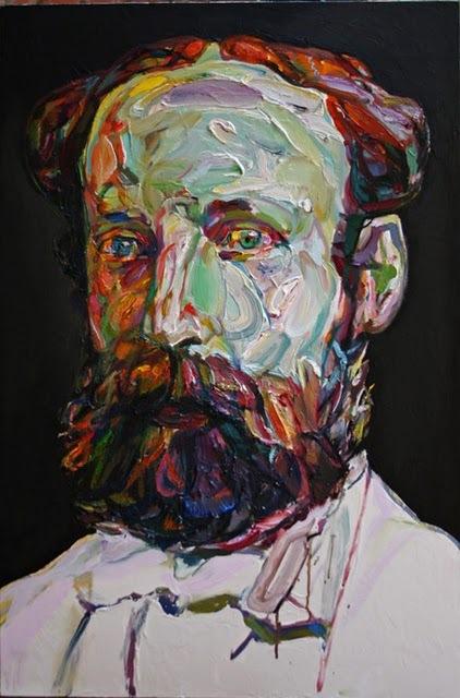 Colors like no other (by Aaron Smith) Aaron-Smith---Harry-Hoofter--2011.jpeg