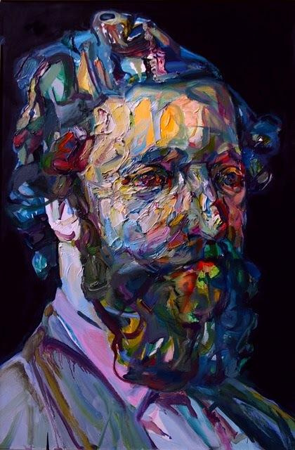 Colors like no other (by Aaron Smith) Aaron-Smith---Mazzard--2010.jpeg