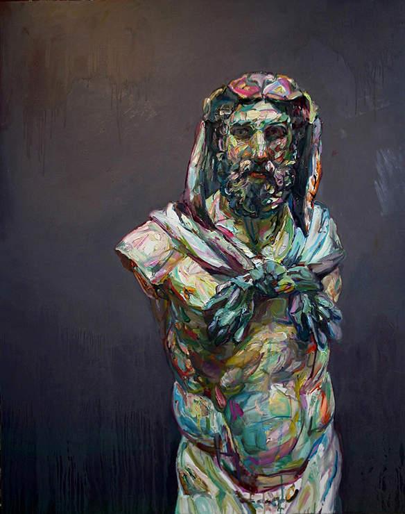 Colors like no other (by Aaron Smith) 10_1aaron-smithripstaver2010.jpeg