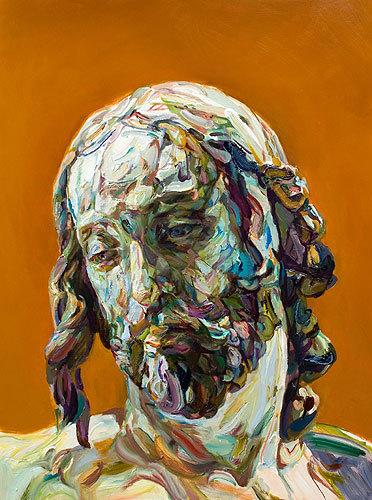 Colors like no other (by Aaron Smith) lg_muck.jpeg