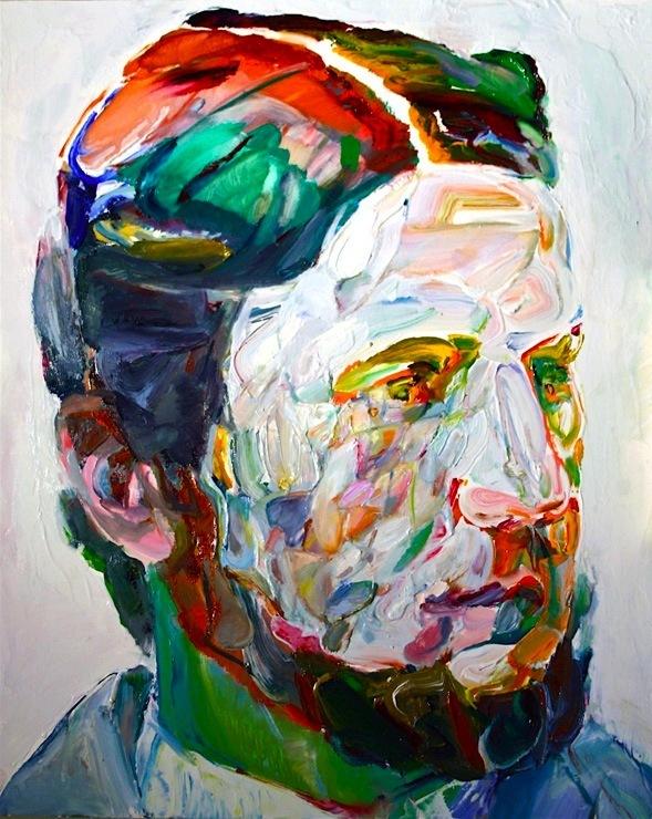 Colors like no other (by Aaron Smith) 3_tumblrldvkq5sq2o1qbya7jo11280.jpeg