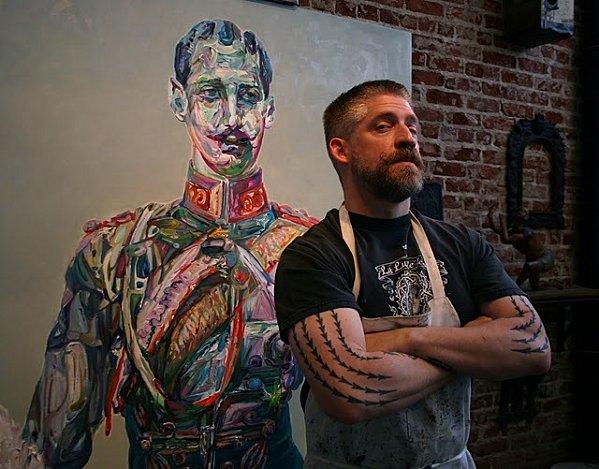 Colors like no other (by Aaron Smith) Aaron-Smith-9.jpeg