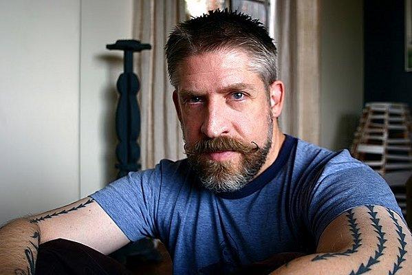 Colors like no other (by Aaron Smith) Aaron-Smith-2.jpeg