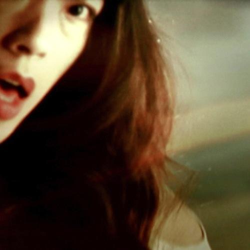 Blonde Redhead: Here Sometimes (Becoming Real Remix) - MP3
MP3