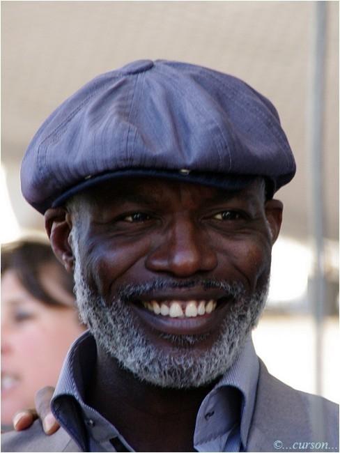 Samuel L Jackson Samuel L.Jackson.jpg