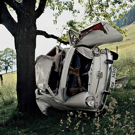 Arnold Odermatt Arnold Odermatt11