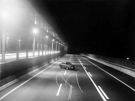 Arnold Odermatt Arnold Odermatt02