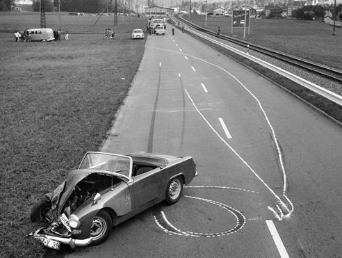 Arnold Odermatt Arnold Odermatt01