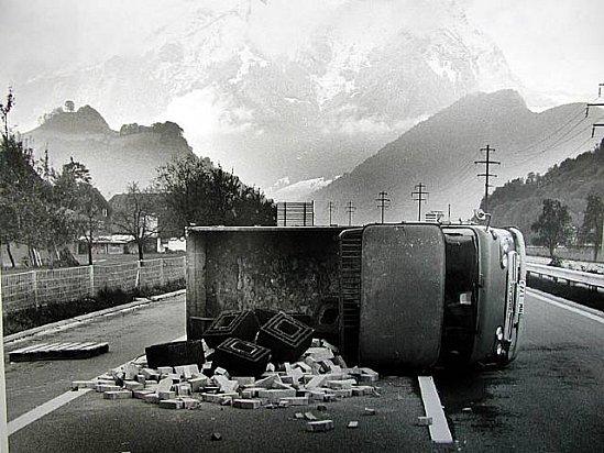 Arnold Odermatt Arnold Odermatt04