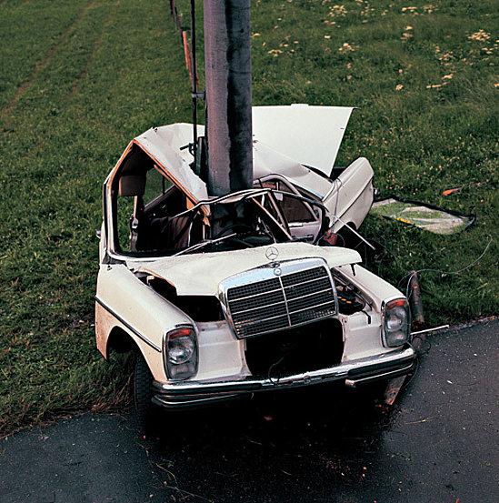 Arnold Odermatt Arnold Odermatt08