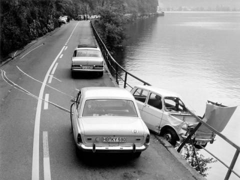 Arnold Odermatt Arnold Odermatt05