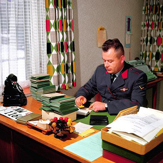 Arnold Odermatt Arnold Odermatt09