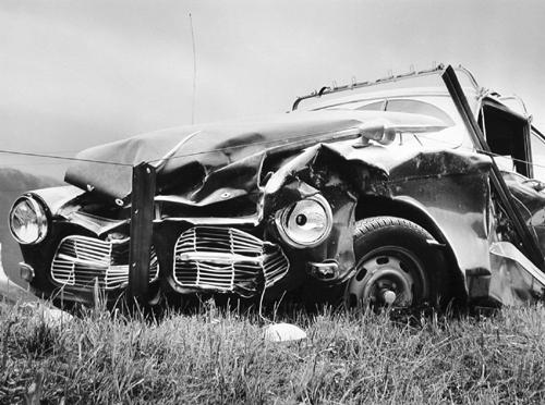 Arnold Odermatt Arnold Odermatt03