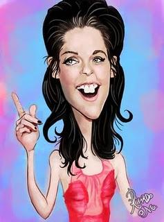 Fan arts Fan arts