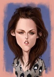 Fan arts Fan arts
