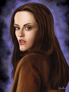 Fan arts Fan arts