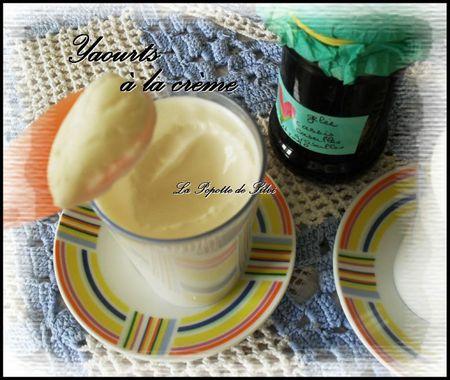 Yaourts à la crème SAM_7132