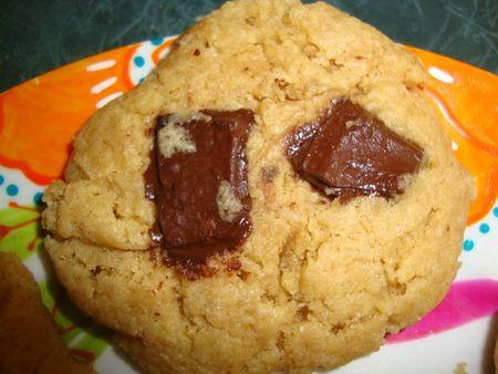 recap' des participations au concours de cookies dsc07264