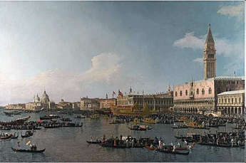 canaletto.png